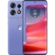Чохли для Motorola Edge 50 Pro